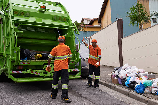 Best Electronics and E-Waste Disposal  in Buda, TX
